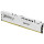 Kingston D5 16GB 5200-40 Beast wh KFY XMP - 16 GB - DDR5