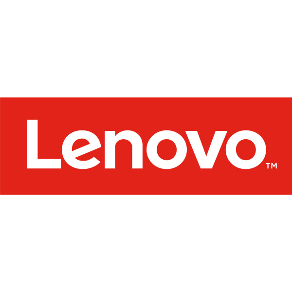 Lenovo 7S05006FWW - Lizenz - Betriebssystem - Multilingual DVD Nur Lizenz