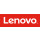 Lenovo 7S05006FWW - Lizenz - Betriebssystem - Multilingual DVD Nur Lizenz