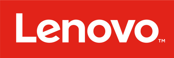 Lenovo 7S050080WW - Lizenz - Betriebssystem - Nur Lizenz Vollversion
