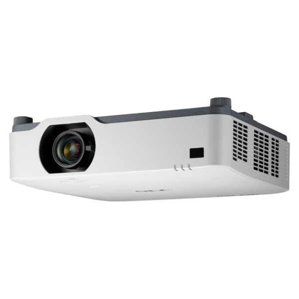 NEC P547UL PROJECTOR