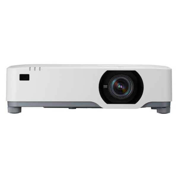 NEC P547UL PROJECTOR