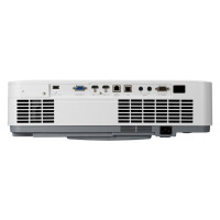 NEC P547UL PROJECTOR