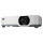 NEC P547UL PROJECTOR