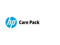 HP 5y 9x5 PaperCut MF EMEA MM Commercial MFD Embedded 50+...