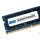 OWC OWC1867DDR3S8GB - 8 GB - 1 x 8 GB - DDR3 - 1866 MHz - 204-pin SO-DIMM - Blau