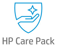 HP 3y 9x5 P/S/MC Bndl 1-99 License SW Support - REQUIRED...