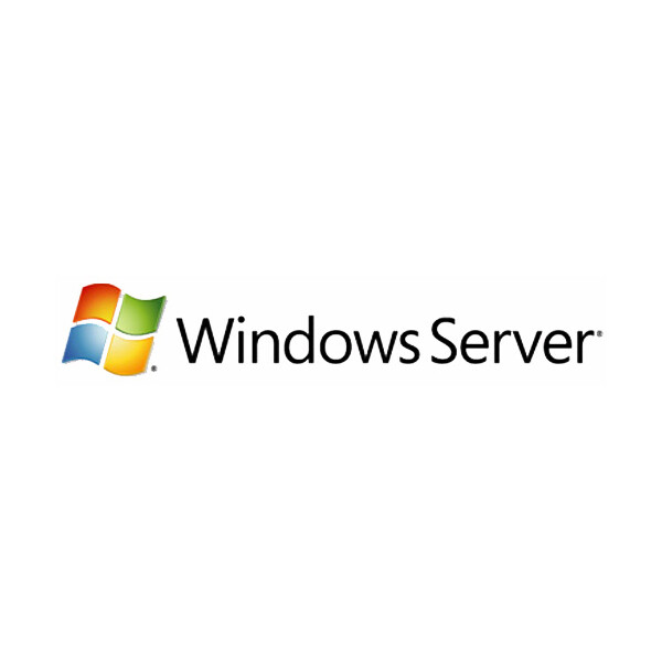 Microsoft Windows Server CAL - OLV-GOV - LIC/SA - 1u CAL - 1Y Aq Y1 - 1 Lizenz(en) - Regierung (GOV) - 32000 MB - 512 MB - 1.4 GHz - DVD-ROM