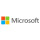 Microsoft Windows Server - Betriebssystem - Software Assurance/Mietsoftware Regierungs/Government Lizenz