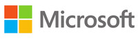 Microsoft Windows Server - Betriebssystem - Nur Lizenz Regierungs/Government Lizenz