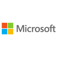 Microsoft Windows SERVER - Betriebssystem - Software...