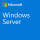 Microsoft Windows Server 2022 Standard - Lizenz - 1 Lizenz(en) - Deutsch