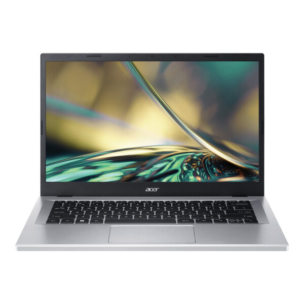 Acer A314-23P-R8YF R5 8 A sr W11H NX.KDDEG.006 - 2,8 GHz - 512 GB