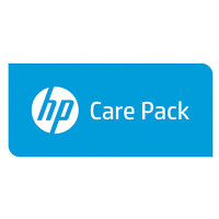 HPE a Hewlett Packard Enterprise company Aruba ClearPass Cx000V VM Appl E-LTU - ClearPass Cx000V