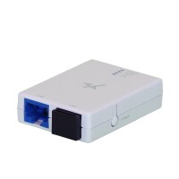 Star Micronics MCW10 CO2 Wireless LAN Unit