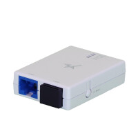 Star Micronics MCW10 Wireless LAN Adapter for mC-Print2...