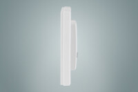 eQ-3 AG IP HmIP-STH - Temperatur- und Feuchtigkeitssensor...