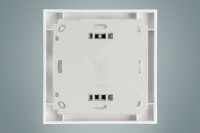 eQ-3 AG IP HmIP-STH - Temperatur- und Feuchtigkeitssensor - drahtlos