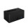 ICY BOX Dockingstation USB3.2 Gen1 2.5"/3.5"SATA 6Gbit/s retail