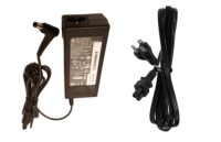 Zebra 450171 - Drinnen - AC - Schwarz