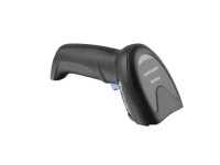 Datalogic QuickScan I QD2220 Linear Imager USB-onl -...