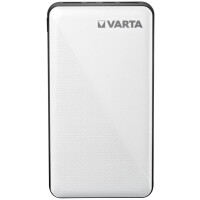 Varta Energy 15000 - 15000 mAh - Lithium Polymer (LiPo) -...