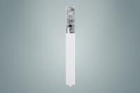 eQ-3 AG Homematic IP HmIP-SWDO-I - Kabellos - RF Wireless - Weiß - 230 m - Alkali - LR03