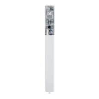 eQ-3 AG Homematic IP HmIP-SWDO-I - Kabellos - RF Wireless...