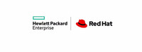 HPE RHEL SAP App Vrtl DC 5yr 24x7 E-LTU