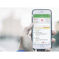 Schneider Electric SFTWES150-DIGI - 1 Lizenz(en)