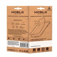 Mobilis 036271 - Samsung - Galaxy Xcover 7 and 6 Pro -...