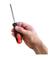 Ergotron Preventive Maintenance: 10+ powered carts - 10 Lizenz(en) - 3 Jahr(e)