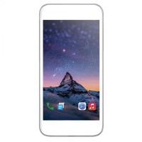 Mobilis 036199 - Apple - iPhone SE 2020 - Kratzresistent...