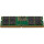 HP 5S4C4AA - 16 GB - 1 x 16 GB - DDR5 - 4800 MHz - 262-pin SO-DIMM