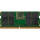 HP 5S4C4AA - 16 GB - 1 x 16 GB - DDR5 - 4800 MHz - 262-pin SO-DIMM