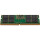 HP 5S4C4AA - 16 GB - 1 x 16 GB - DDR5 - 4800 MHz - 262-pin SO-DIMM