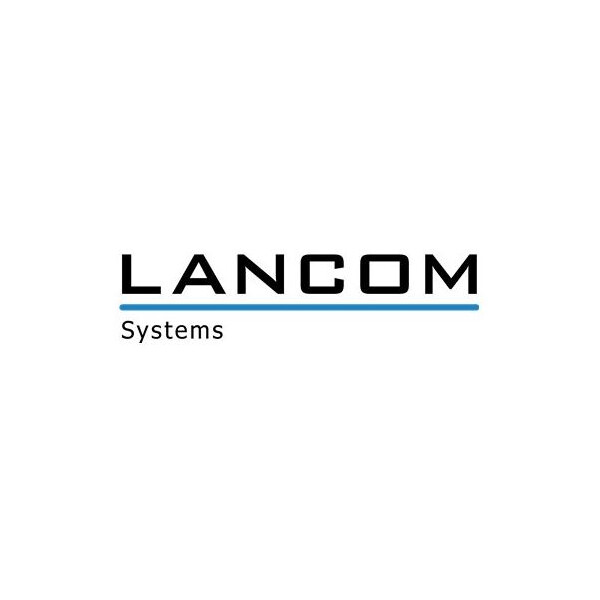 Lancom LANcare Advanced S - ESD - Software - Firewall/Security