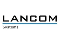 Lancom LANcare Advanced S - Serviceerweiterung - erweiterter
