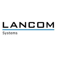 Lancom LANcare Advanced S - ESD - Software -...