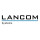 Lancom LANcare Advanced S - ESD - Software - Firewall/Security