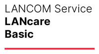 Lancom LANcare Basic XL - Serviceerweiterung