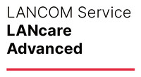 Lancom LANcare Advanced M - Serviceerweiterung - erweiterter