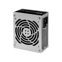 Chieftec 450W SFX 80PLUS BRONZE BULK - SFX - 80 PLUS Bronze