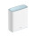 D-Link Solution MESH Wi-Fi 6 AI Eagle