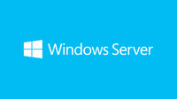 Microsoft Windows Server - 16 Lizenz(en) - Open Value...