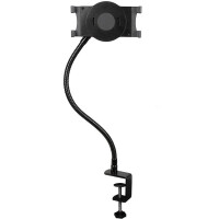 StarTech.com Gooseneck Tablet Mount - Befestigungskit...