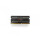 Mushkin D4S32GB 3200-16 Redline 1,35v K2 MSK