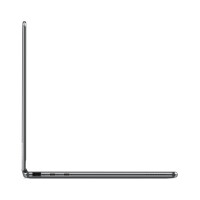 Lenovo Yoga 9 14IRP8 Intel Core i7-1360P 35.56cm 14Zoll WQUXGA 16GB 1TB SSD UMA W11H STORM - Core i7 - 1.000 GB