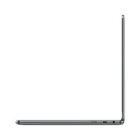 Lenovo Yoga 9 14IRP8 Intel Core i7-1360P 35.56cm 14Zoll WQUXGA 16GB 1TB SSD UMA W11H STORM - Core i7 - 1.000 GB