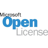 Microsoft Windows Server - 1 Lizenz(en) - Open Value...